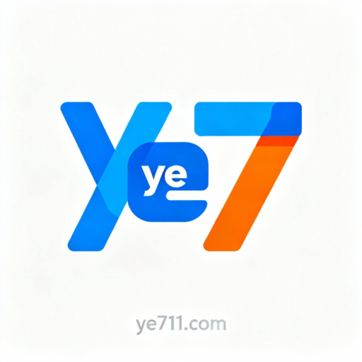ye7