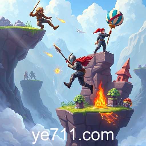 poker heads-up um contra um