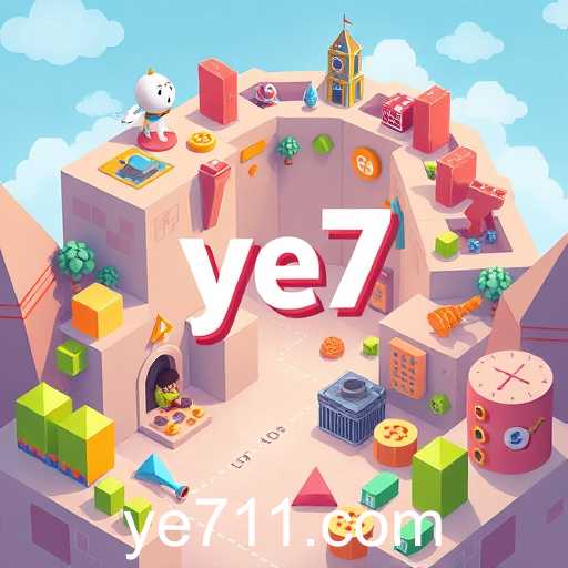 The Rise of Digital Entertainment on Platforms Like ye7