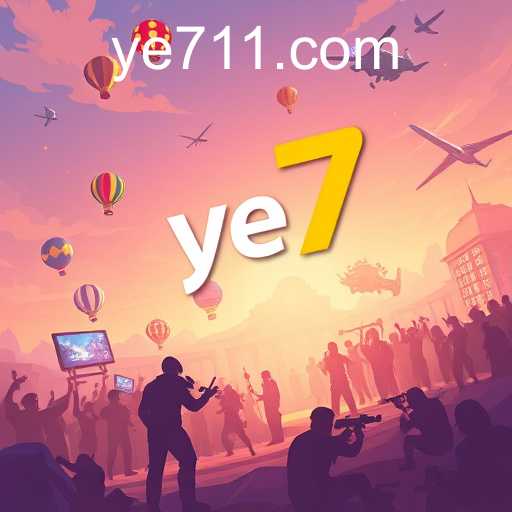 The Evolution of Online Gaming Platforms