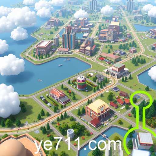 Gaming in the Age of AI