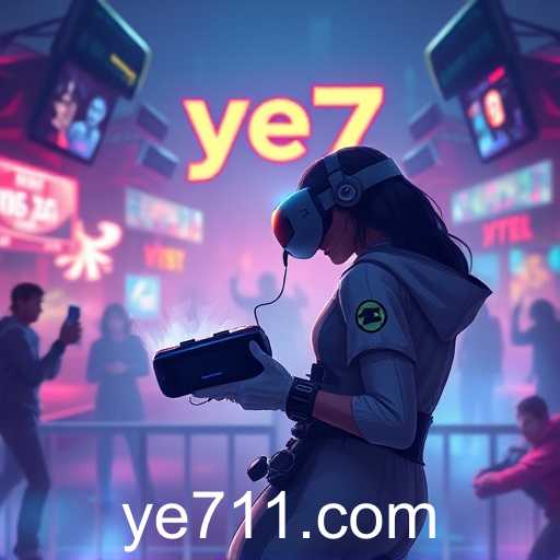 The Impact of Gaming on Digital Culture