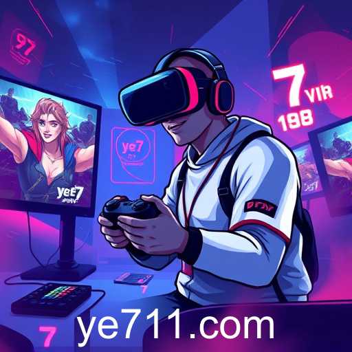 Online Gaming Trends in the Digital Age