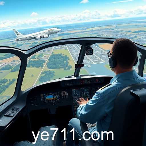 The Rise of Gaming Communities in 2025