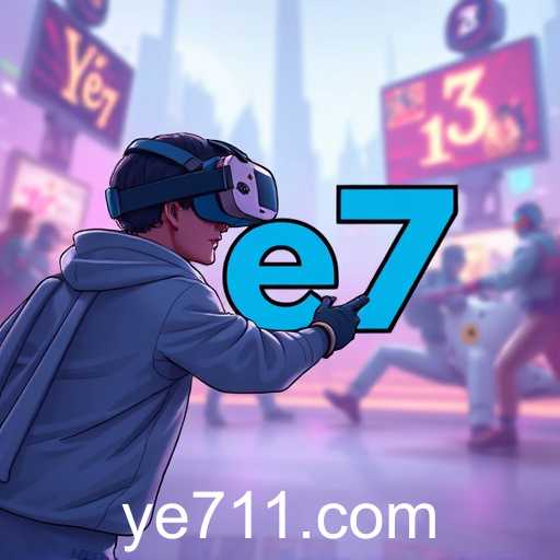 The Rise of Gaming Platforms in 2025