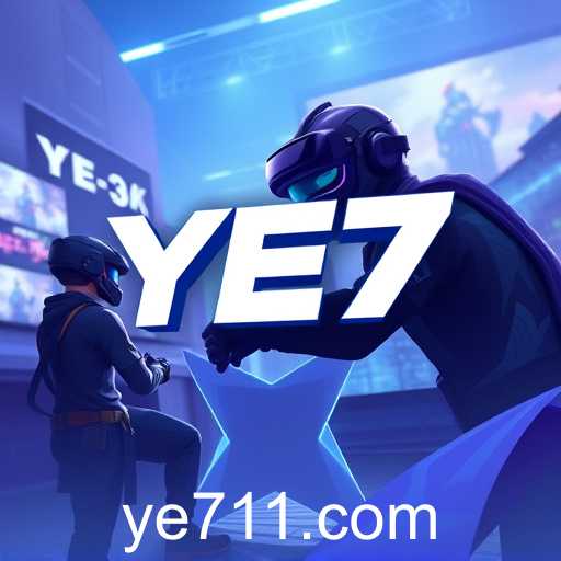The Rise of Ye7 and the Digital Gaming Revolution