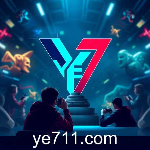 The Rise of Ye7: A Game Changer in 2025